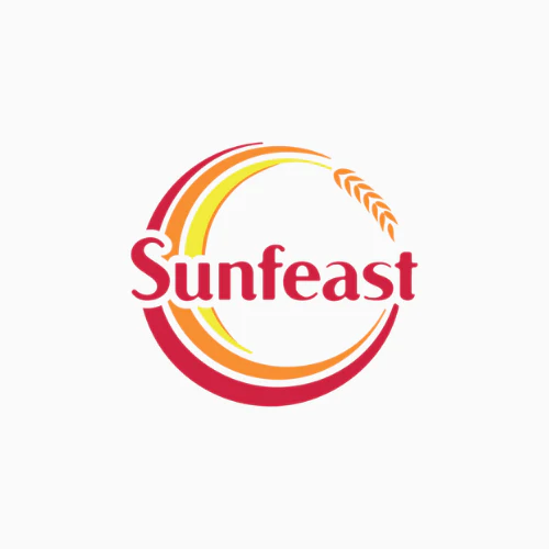 Sunfeast Logo