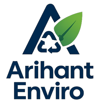 Arihant Enviro